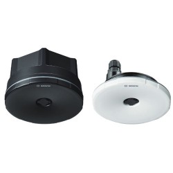 Bộ cảm biến tiếng ồn xung quanh Bosch PRA-ANS